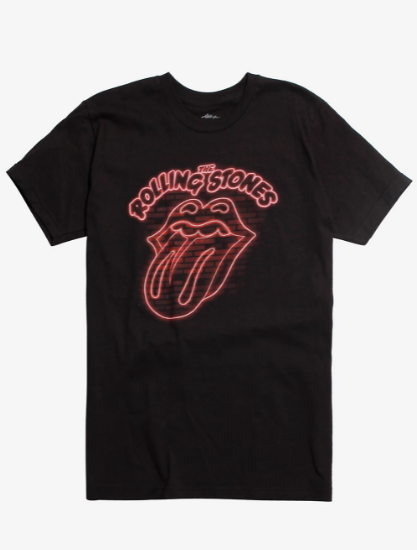 rolling stone tongue logo